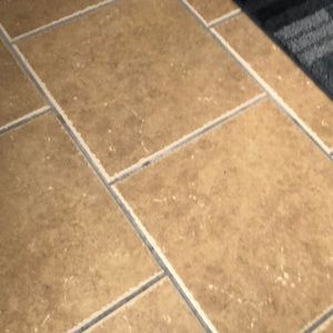 Meet your Posher, Etimad